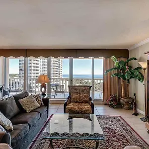  Apartment St Maarten At Silver Shells